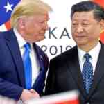 unilateral-bullying:-china-warns-agency-countermeasures-if-us.-imposes-sanctions-over-russian-oil-imports