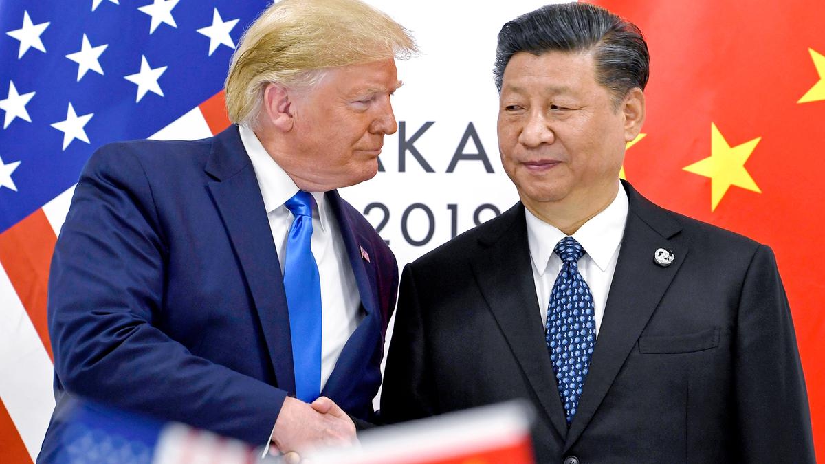 unilateral-bullying:-china-warns-agency-countermeasures-if-us.-imposes-sanctions-over-russian-oil-imports