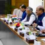 next-formal-spherical-of-india-eu-fta-talks-not-set,-remaining-points-want-steady-dialogue:-commerce-secretary