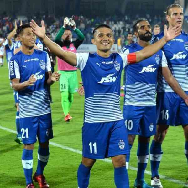 isl-mutiny?-10-golf-equipment-accuse-aiff-for-stalling-tender-course-of;-erosion-of-confidence-in-indian-soccer