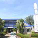 year-long-golden-jubilee-celebrations-of-vssc-central-school-begins-on-saturday