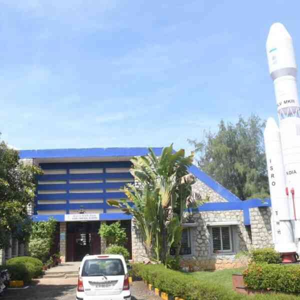 year-long-golden-jubilee-celebrations-of-vssc-central-school-begins-on-saturday
