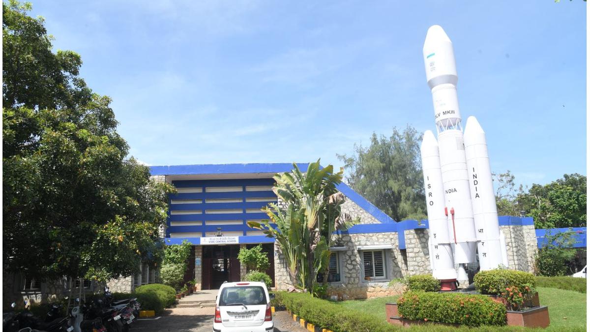year-long-golden-jubilee-celebrations-of-vssc-central-school-begins-on-saturday
