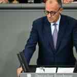 germany-engaged-on-plan-towards-russian-‘hybrid’-threats:-merz