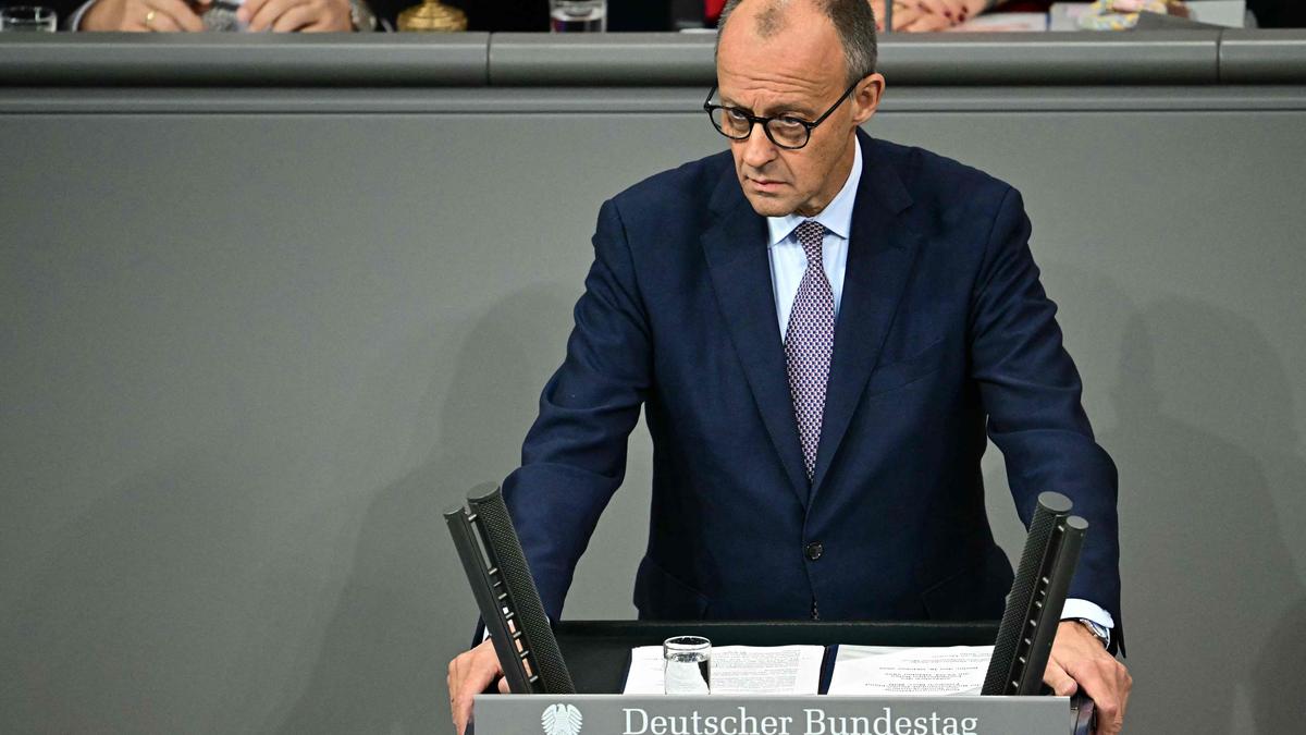 germany-engaged-on-plan-towards-russian-‘hybrid’-threats:-merz