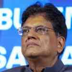 india-in-energetic-dialogue-for-commerce-pact-with-us.,-eu,-oman:-goyal