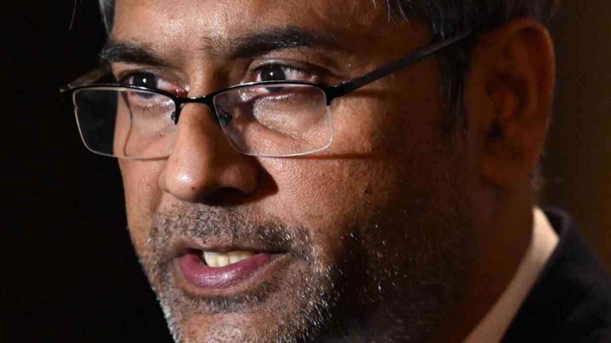 aiffpublishes-bid-doc;-deadline-missed:-golf-equipment