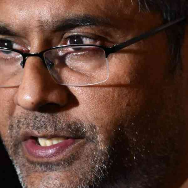 aiffpublishes-bid-doc;-deadline-missed:-golf-equipment