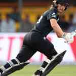 the-extra-cricket-we-get-to-play,-the-higher-we’ll-get:-halliday-|-interview