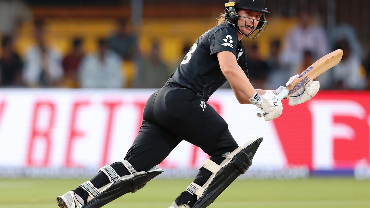 the-extra-cricket-we-get-to-play,-the-higher-we’ll-get:-halliday-|-interview