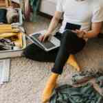 makemytrip-launches-ai-search-to-seek-out-inns-utilizing-pure-language