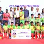under-15-inter-school-football-tournament,-organised-by-the-hindu-and-vis,-concludes
