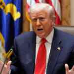 trump-warns-hamas-‘we-could-have-no-selection-however-to-go-in-and-kill-them’-if-bloodshed-persists-in-gaza