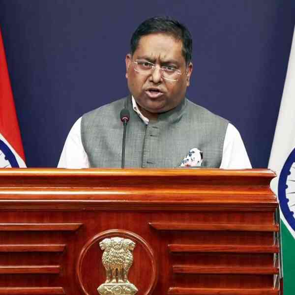 days-after-internet-hosting-taliban-foreign-minister,-india-says-absolutely-dedicated-to-afghan-sovereignty-and-territorial-integrity