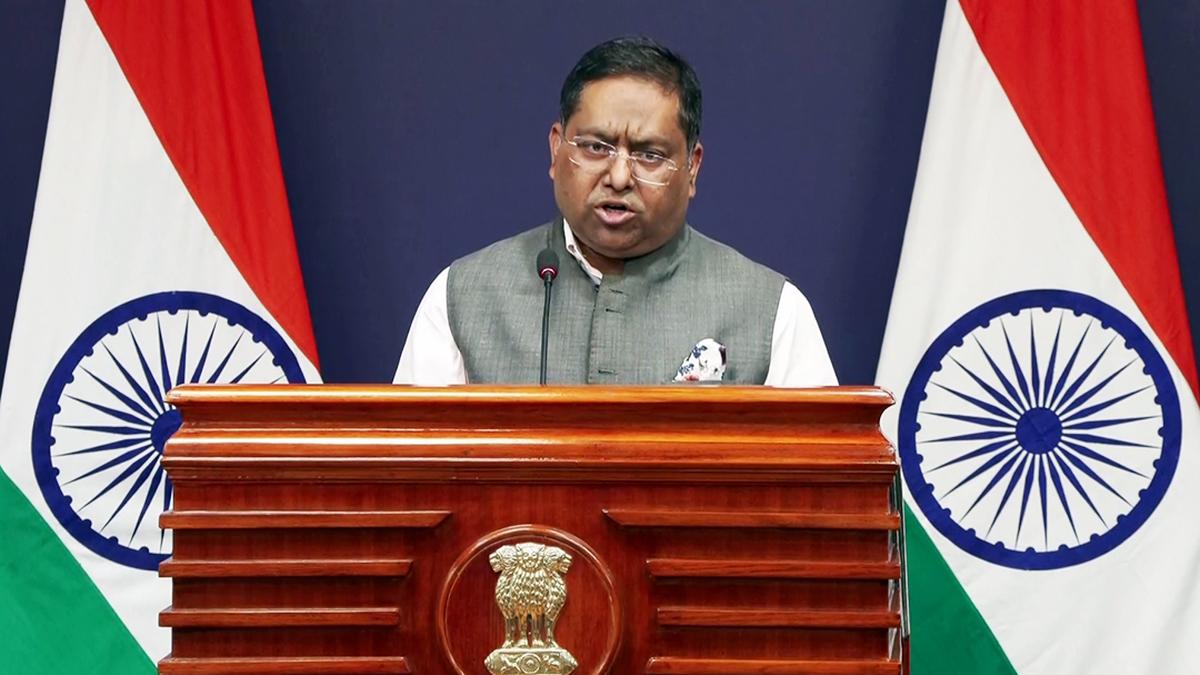 days-after-internet-hosting-taliban-foreign-minister,-india-says-absolutely-dedicated-to-afghan-sovereignty-and-territorial-integrity
