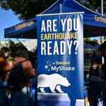 what-is-great-california-shakeout?-millions-attend-annual-earthquake-drill-to-arrange-for-giant-one