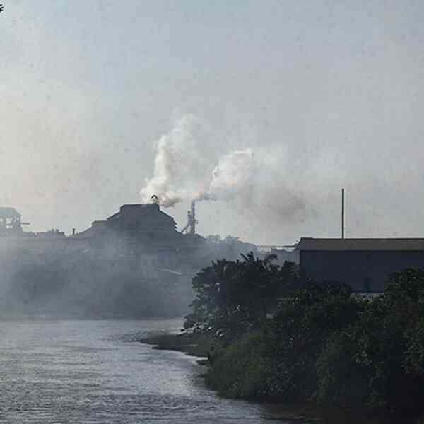 hc-slams-slack-cooperation-between-centre-and-state-in-cleansing-up-periyar