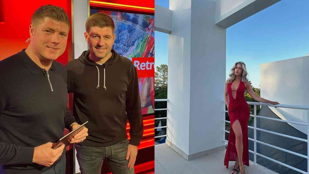 do-you-want-a-son-in-law?:-liverpool-icon’s-birthday-want-for-daughter-turns-right-into-a-proposal-thread