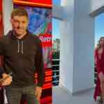 do-you-want-a-son-in-law?:-liverpool-icon’s-birthday-want-for-daughter-turns-right-into-a-proposal-thread