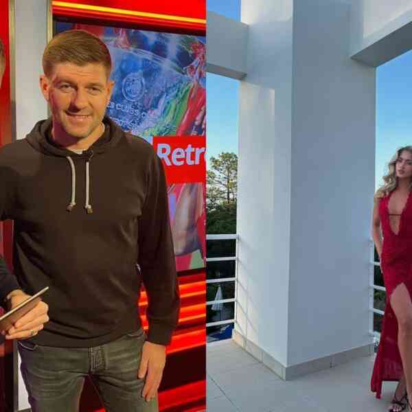 do-you-want-a-son-in-law?:-liverpool-icon’s-birthday-want-for-daughter-turns-right-into-a-proposal-thread