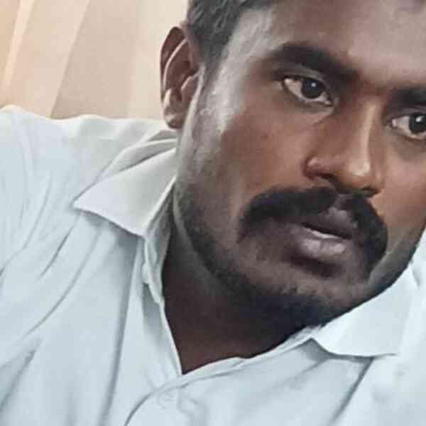 forest-employees-held-for-demanding-bribe-to-launch-wage-dues