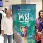 wild-tamil-nadudocumentary-premieres-at-sathyam-cinemas