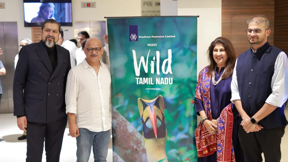 wild-tamil-nadudocumentary-premieres-at-sathyam-cinemas