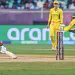 i-in-all-probability-didnt-count-on-to-get-that-a-lot-spin:-alana-king