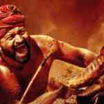 radio-jockey-from-kerala-suraj-sudhan-on-dubbing-for-rishab-shetty-in-kantara:-a-legend-chapter-1