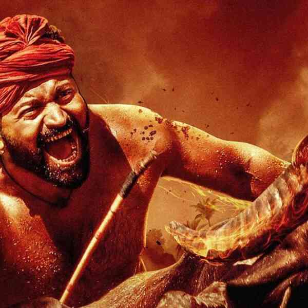 radio-jockey-from-kerala-suraj-sudhan-on-dubbing-for-rishab-shetty-in-kantara:-a-legend-chapter-1