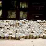 cbi-arrests-punjab-dig-on-graft-costs;-5-crore-money,-mercedes,-luxurious-watches-seized