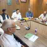 bihar-assembly-election-live:-mahagatbandhan-manages-to-settle-seat-sharing-deal-after-hectic-parleys
