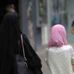 keralas-hijab-row:-explained