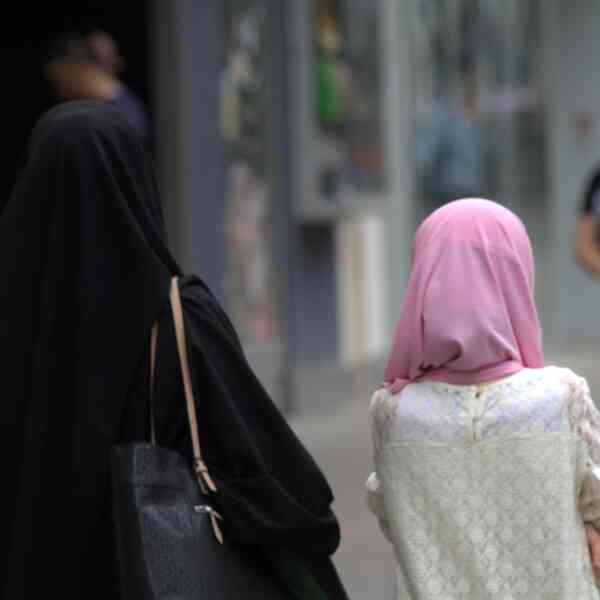 keralas-hijab-row:-explained