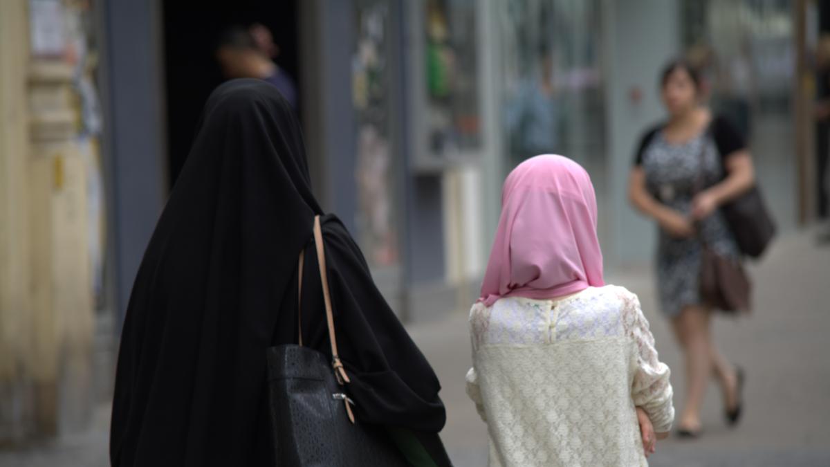 keralas-hijab-row:-explained