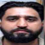 indian-convict-amongst-criminals-arrested-by-ice-amid-us.-shutdown