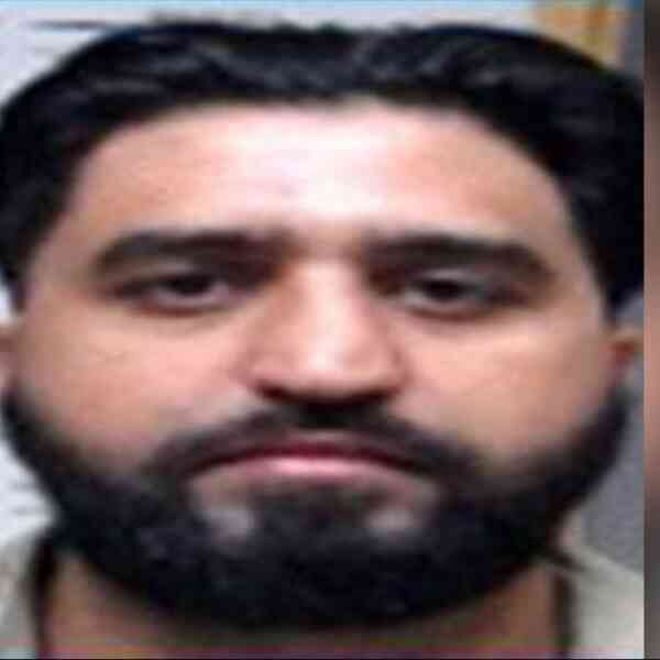indian-convict-amongst-criminals-arrested-by-ice-amid-us.-shutdown