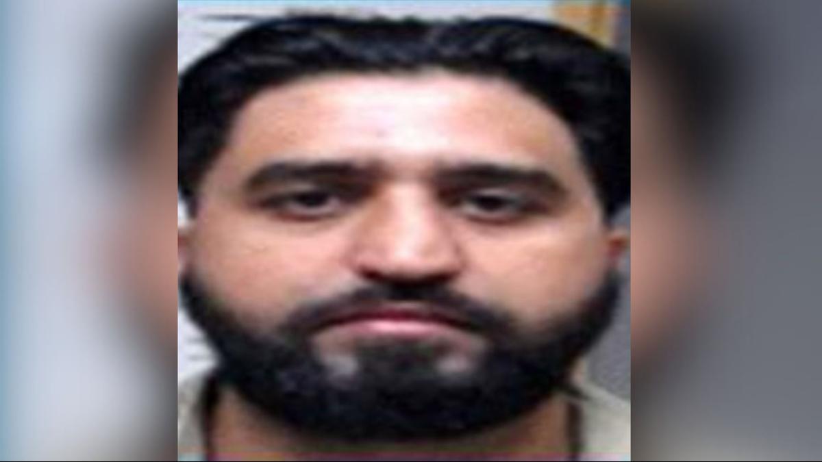indian-convict-amongst-criminals-arrested-by-ice-amid-us.-shutdown