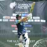 aus-vs-ind-odi-sequence:-marnus-labuschagne-replaces-cameron-green-in-australia-odi-squad