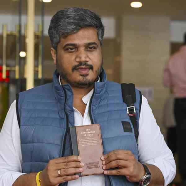 fake-aadhaar-numbers-getting-used-to-create-faux-voter-ids:-claims-ncp-sp-chief-rohit-pawar