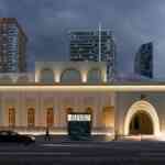 a-40,000-sq-ft.-restaurant-in-financial-dist-is-new-addition-to-hyderabads-food-&-beverage-scene