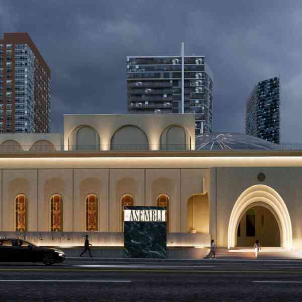 a-40,000-sq-ft.-restaurant-in-financial-dist-is-new-addition-to-hyderabads-food-&-beverage-scene