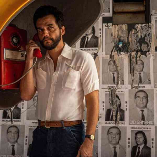 the-secret-agent-trailer:-wagner-moura-stars-in-brazils-cannes-winning-oscar-entry