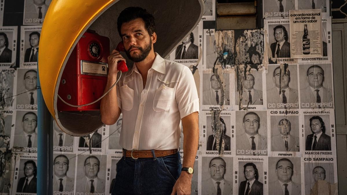 the-secret-agent-trailer:-wagner-moura-stars-in-brazils-cannes-winning-oscar-entry