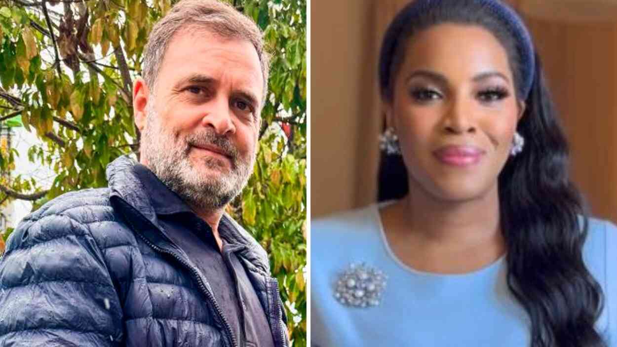 american-singer-hits-out-at-rahul-gandhi-over-his-pm-modi-is-fearful-of-trump-comment