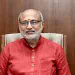 hoax-bomb-menace-to-vice-president-cp.-radhakrishnans-residence-in-chennai