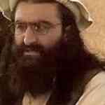 who-is-noor-wali-mehsud,-the-un-listed-ttp-chief-on-the-centre-of-afghan-pak-tensions