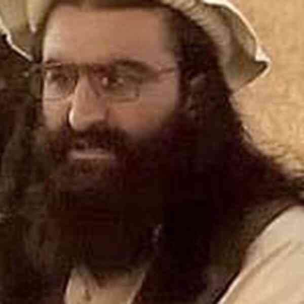 who-is-noor-wali-mehsud,-the-un-listed-ttp-chief-on-the-centre-of-afghan-pak-tensions