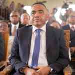 madagascars-coup-chief-set-to-be-sworn-in-as-president-after-navy-takeover