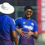 ind-vs-aus-odi-sequence:-in-rokos-presence,-shubman-gill-will-develop-as-a-frontrunner,-says-axar-patel